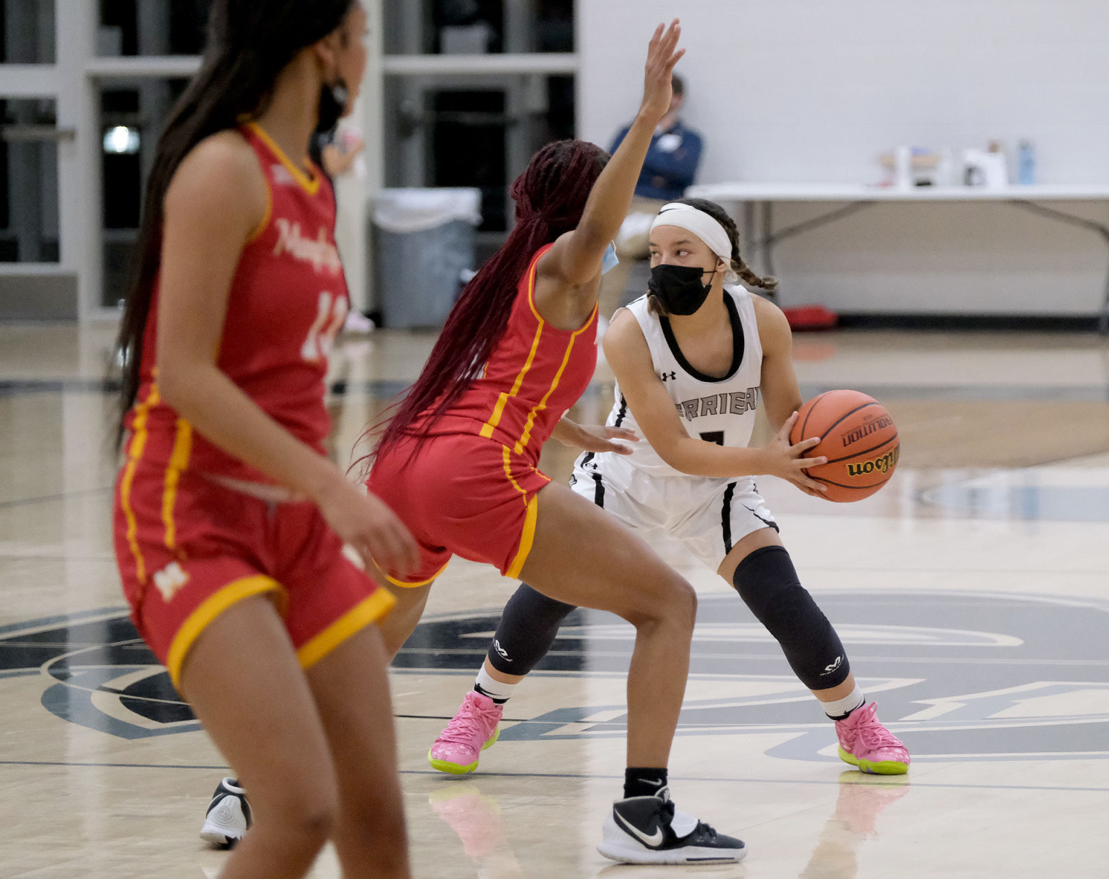 120321-spt-murcar-gbb-07.jpg